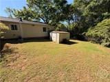 200 Richard Way - Photo 2