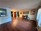 200 Richard Way - Photo 3