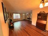 200 Richard Way - Photo 4