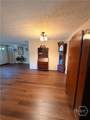 200 Richard Way - Photo 5