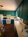 200 Richard Way - Photo 6
