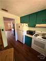 200 Richard Way - Photo 7