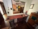 200 Richard Way - Photo 8