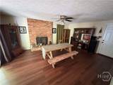 200 Richard Way - Photo 9