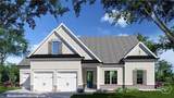 357 Lake Vista Drive - Photo 2