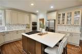 1070 Lexington Court - Photo 20
