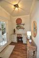 1070 Lexington Court - Photo 39
