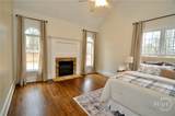 1070 Lexington Court - Photo 51