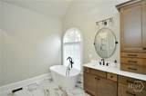 1070 Lexington Court - Photo 61
