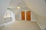 1070 Lexington Court - Photo 78