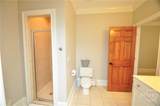 1070 Lexington Court - Photo 81