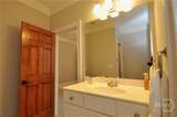 1070 Lexington Court - Photo 83