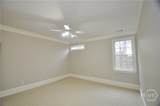 1070 Lexington Court - Photo 91