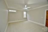 1070 Lexington Court - Photo 94