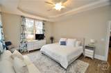 1070 Lexington Court - Photo 111