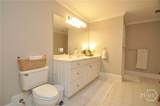 1070 Lexington Court - Photo 114