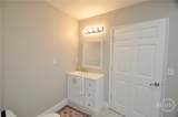 1070 Lexington Court - Photo 127