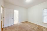 1410 Lane Creek Drive - Photo 36
