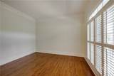 1410 Lane Creek Drive - Photo 5
