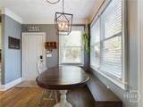 1051 Copperville Drive - Photo 10