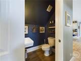 1051 Copperville Drive - Photo 11