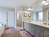1051 Copperville Drive - Photo 13