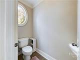 1051 Copperville Drive - Photo 14
