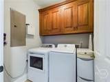 1051 Copperville Drive - Photo 15