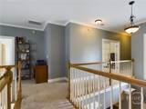 1051 Copperville Drive - Photo 16
