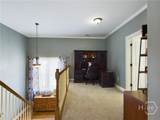 1051 Copperville Drive - Photo 17