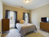 1051 Copperville Drive - Photo 18
