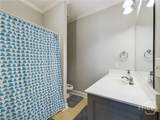 1051 Copperville Drive - Photo 19