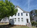 1051 Copperville Drive - Photo 2