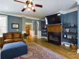 1051 Copperville Drive - Photo 3