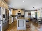 1051 Copperville Drive - Photo 7