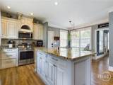 1051 Copperville Drive - Photo 8