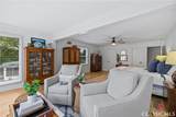 1021 Twin Rivers Road - Photo 38