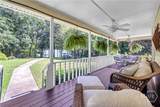 1021 Twin Rivers Road - Photo 84