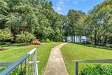 1021 Twin Rivers Road - Photo 88