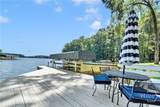 1021 Twin Rivers Road - Photo 96