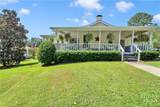 1021 Twin Rivers Road - Photo 102