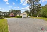 1021 Twin Rivers Road - Photo 106