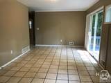 135 Lillian Drive - Photo 4