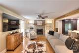 5155 Donald Drive - Photo 10