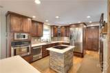5155 Donald Drive - Photo 12