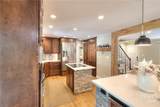 5155 Donald Drive - Photo 13