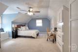5155 Donald Drive - Photo 19
