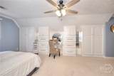 5155 Donald Drive - Photo 20