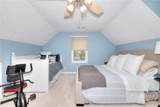 5155 Donald Drive - Photo 22