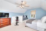 5155 Donald Drive - Photo 23